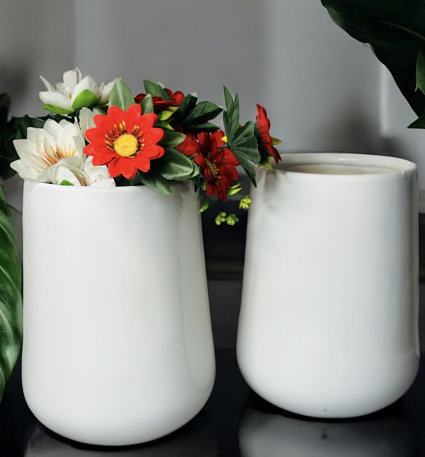 Photoroom 20240818 204150