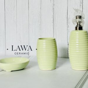 Bathroom Accessories