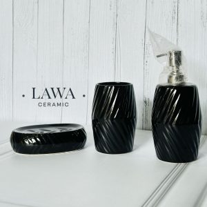 Bathroom Accessories