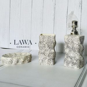 Bathroom Accessories