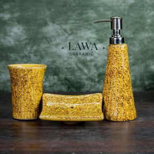 Bathroom Accessories