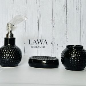 Bathroom Accessories