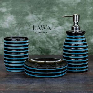 Bathroom Accessories