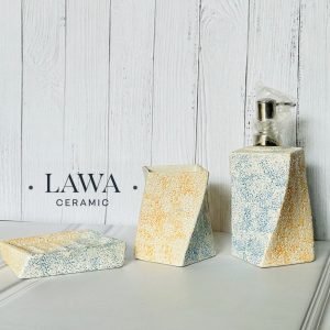 Bathroom Accessories