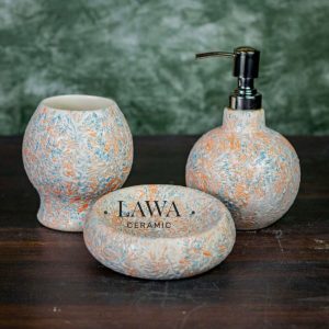 Bathroom Accessories