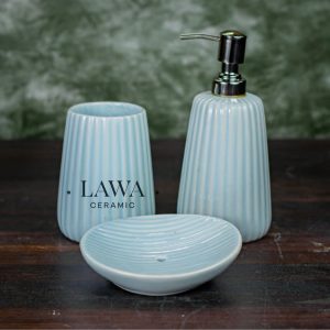 Bathroom Accessories