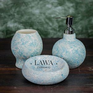 Bathroom Accessories