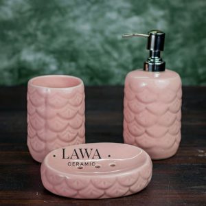 Bathroom Accessories