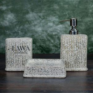 Bathroom Accessories