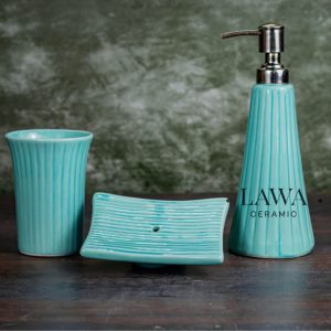 Bathroom Accessories