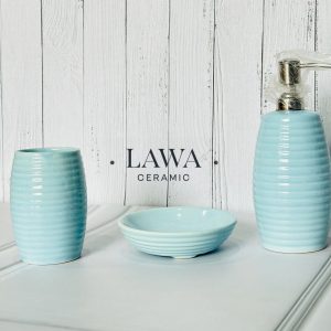 Bathroom Accessories