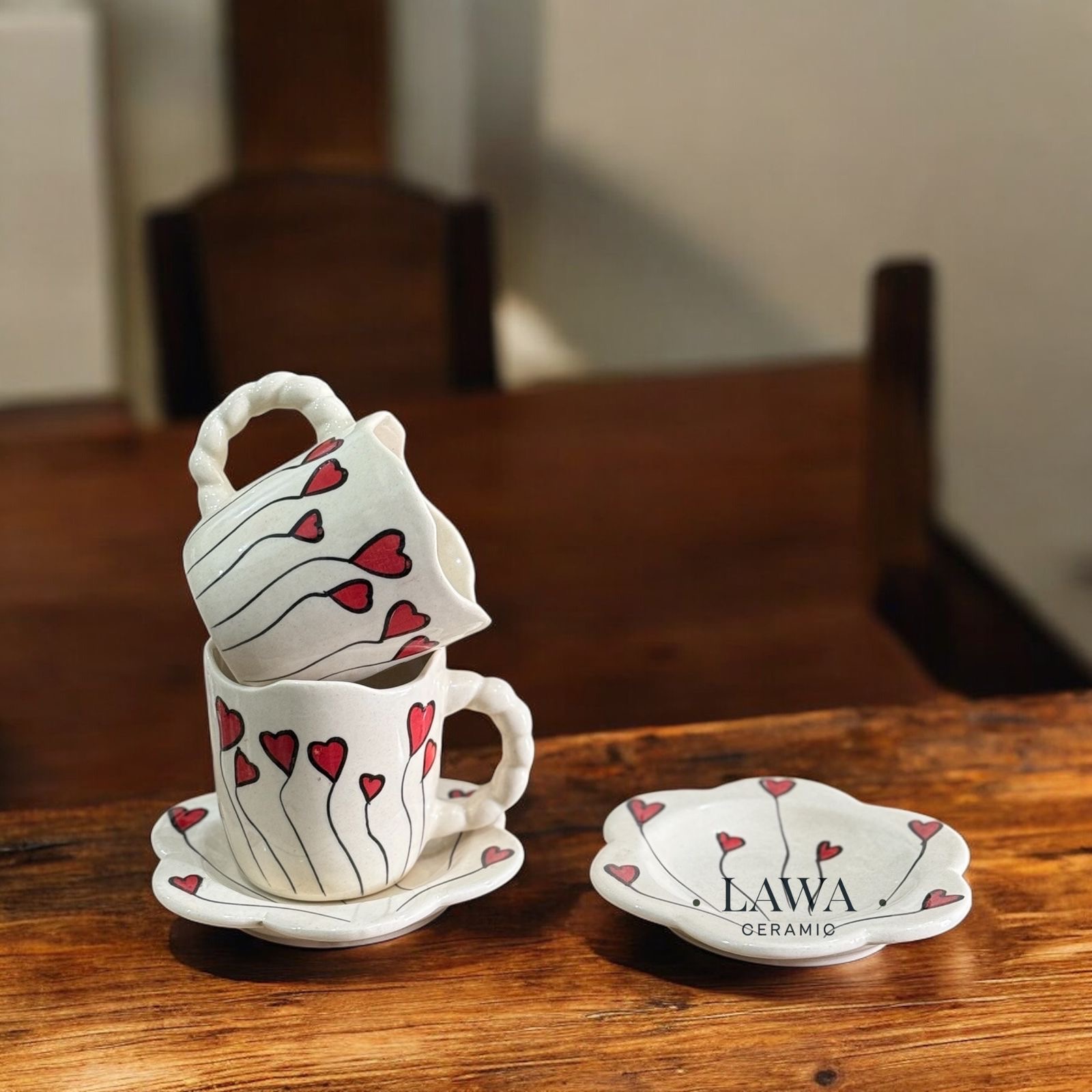 2722d2a0 b479 42a0 8213 65b6d82ffddf