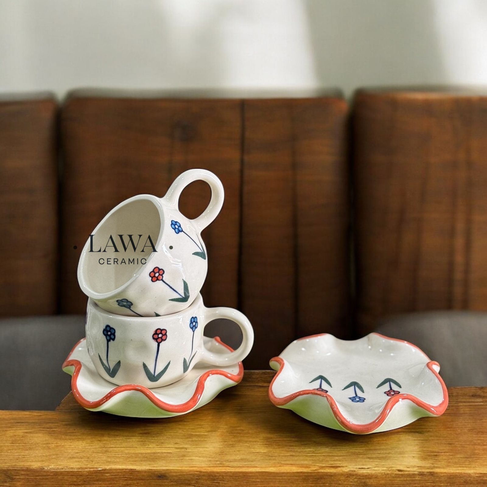 633fb273 7c42 4522 80c4 b8b59cc35d87