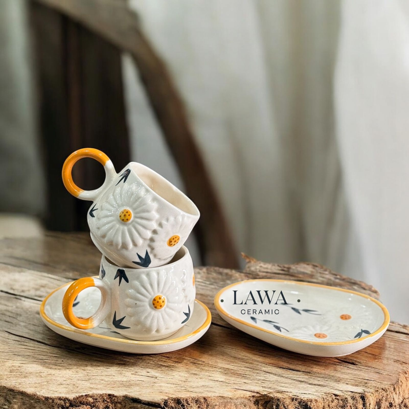 75bd2622 f09c 439d 84ff 2cb83d1e9a13