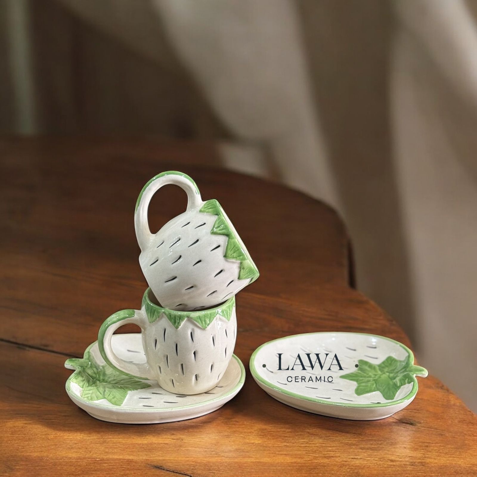 91ae2e2a 0144 49ae be97 397c5fdbc549