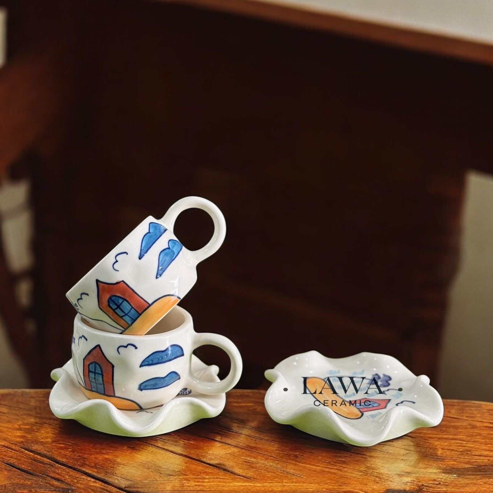 9c5933e4 7cfb 49c0 98f0 ac9cb23068f9