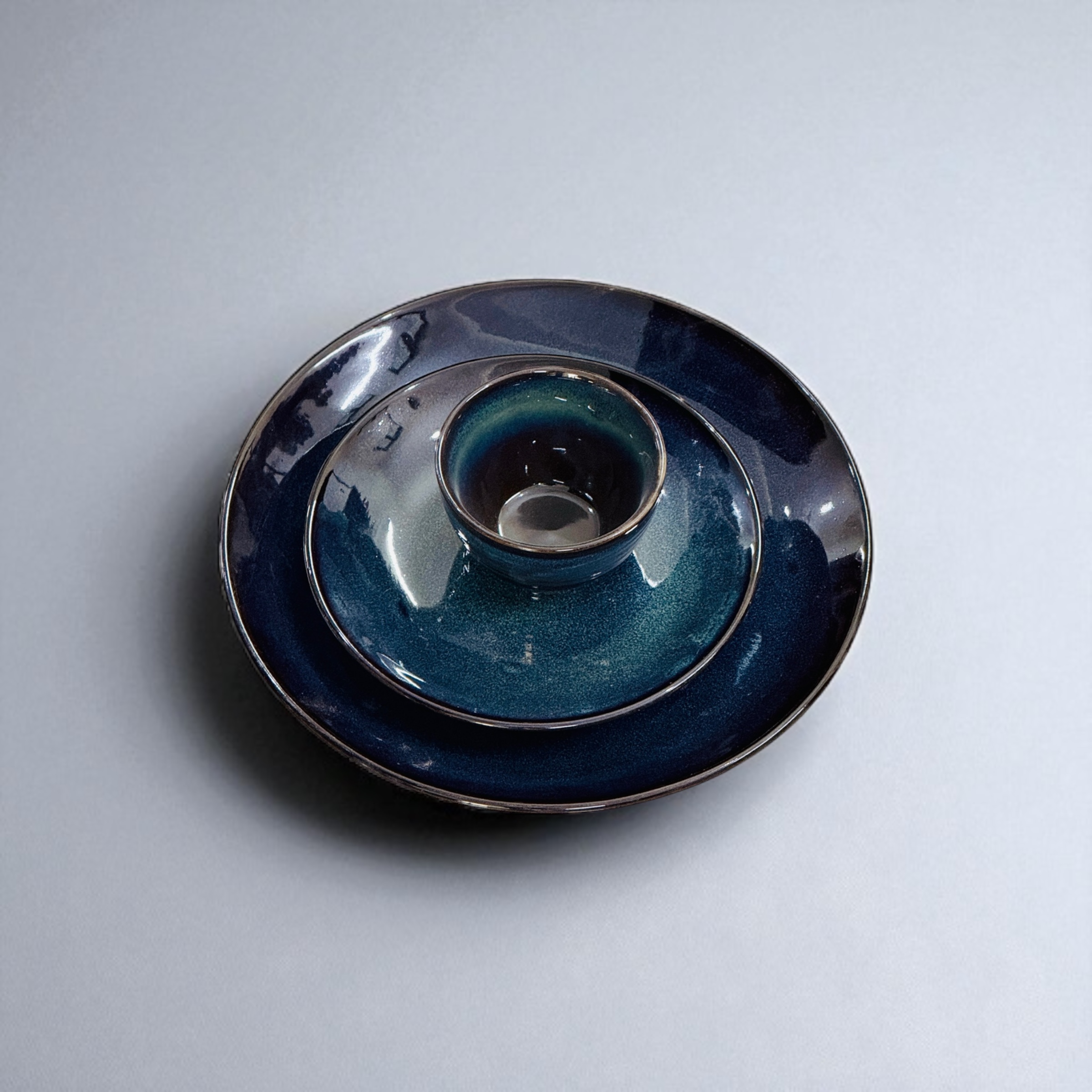 Photoroom 20250730 220232