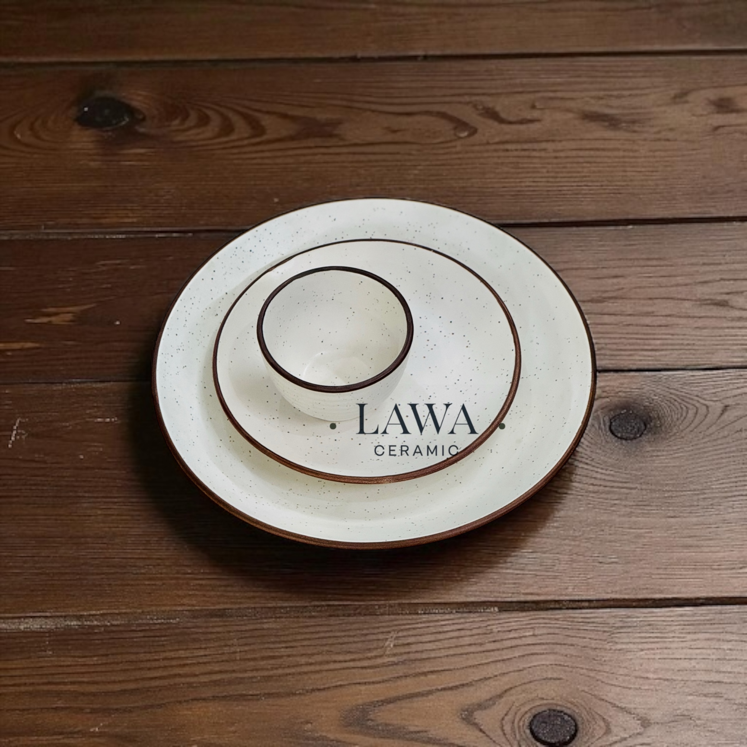 Photoroom 20250730 220629