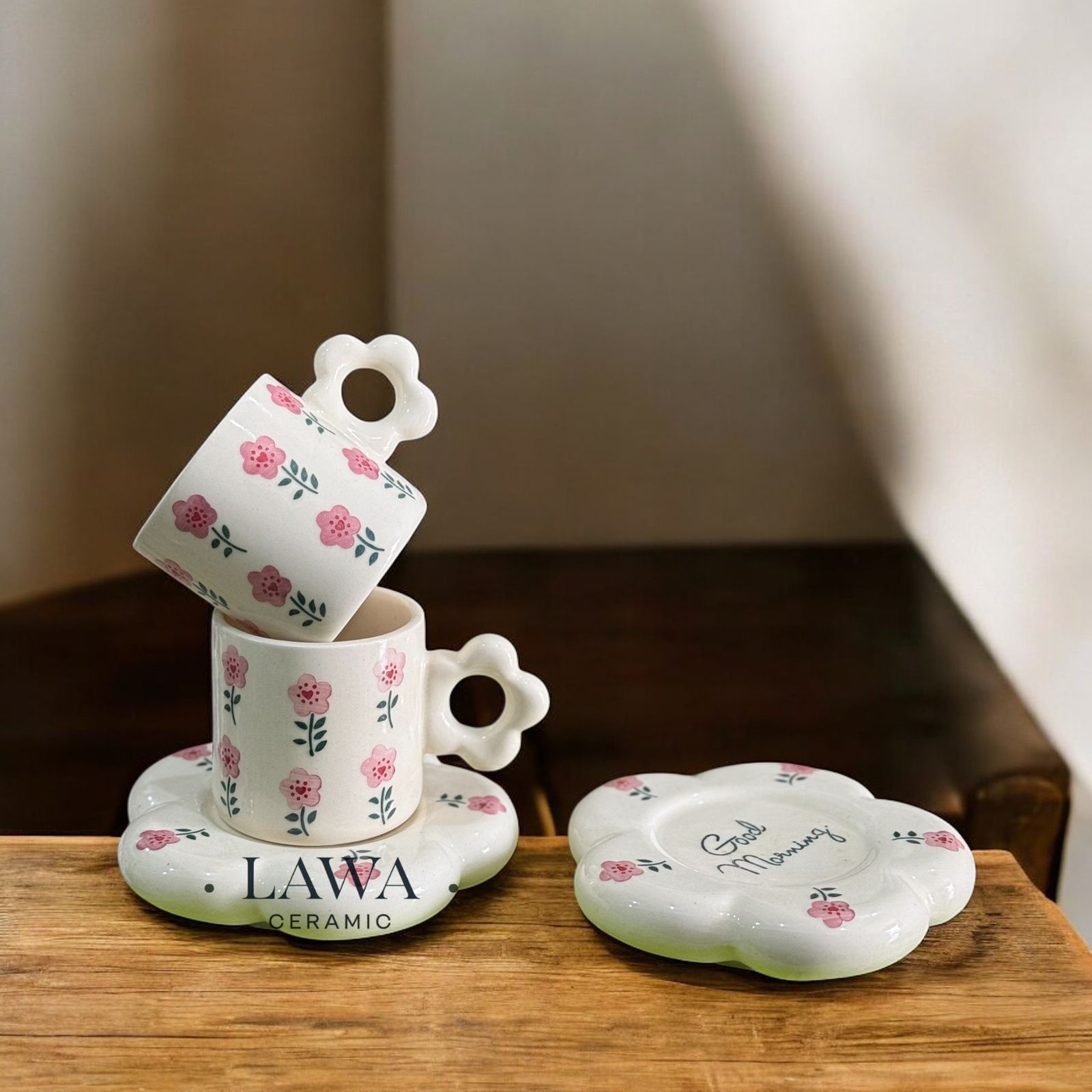 ac62ecd0 1da0 49b5 ab74 001ed370937c