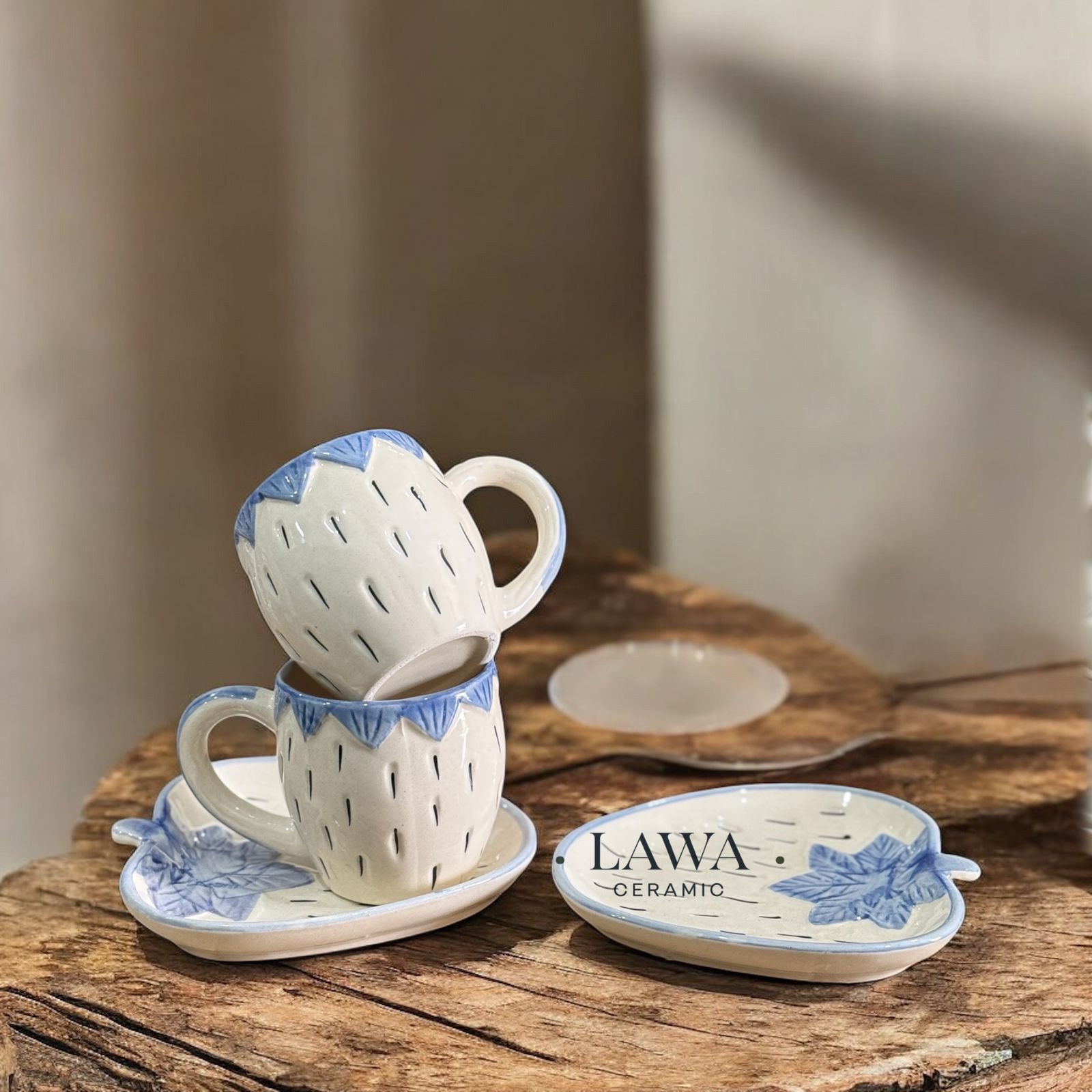 fdb4619f c70e 46de 92e4 9ef1da4abf62