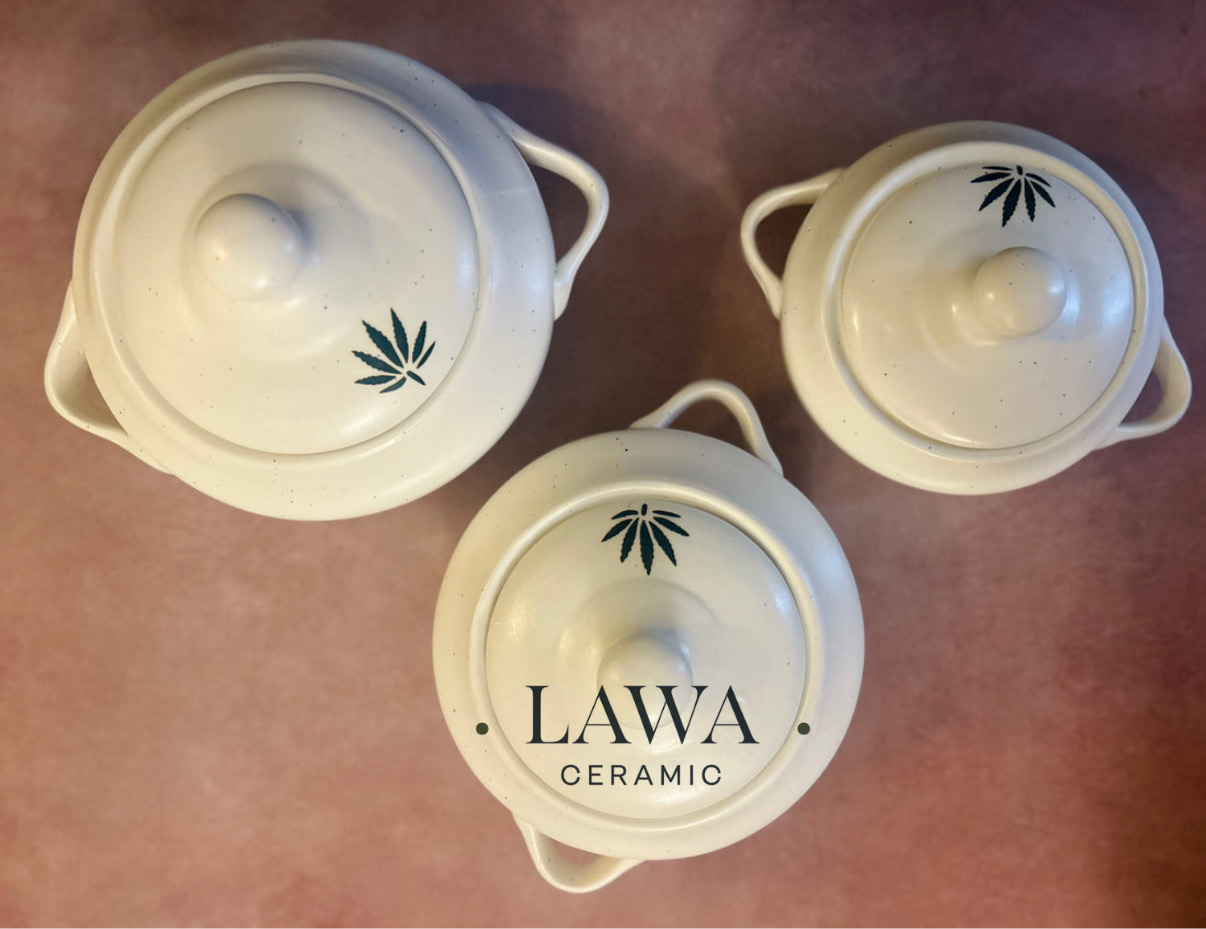 004F8ECB 2227 44ED B422 3CECEE9D7829