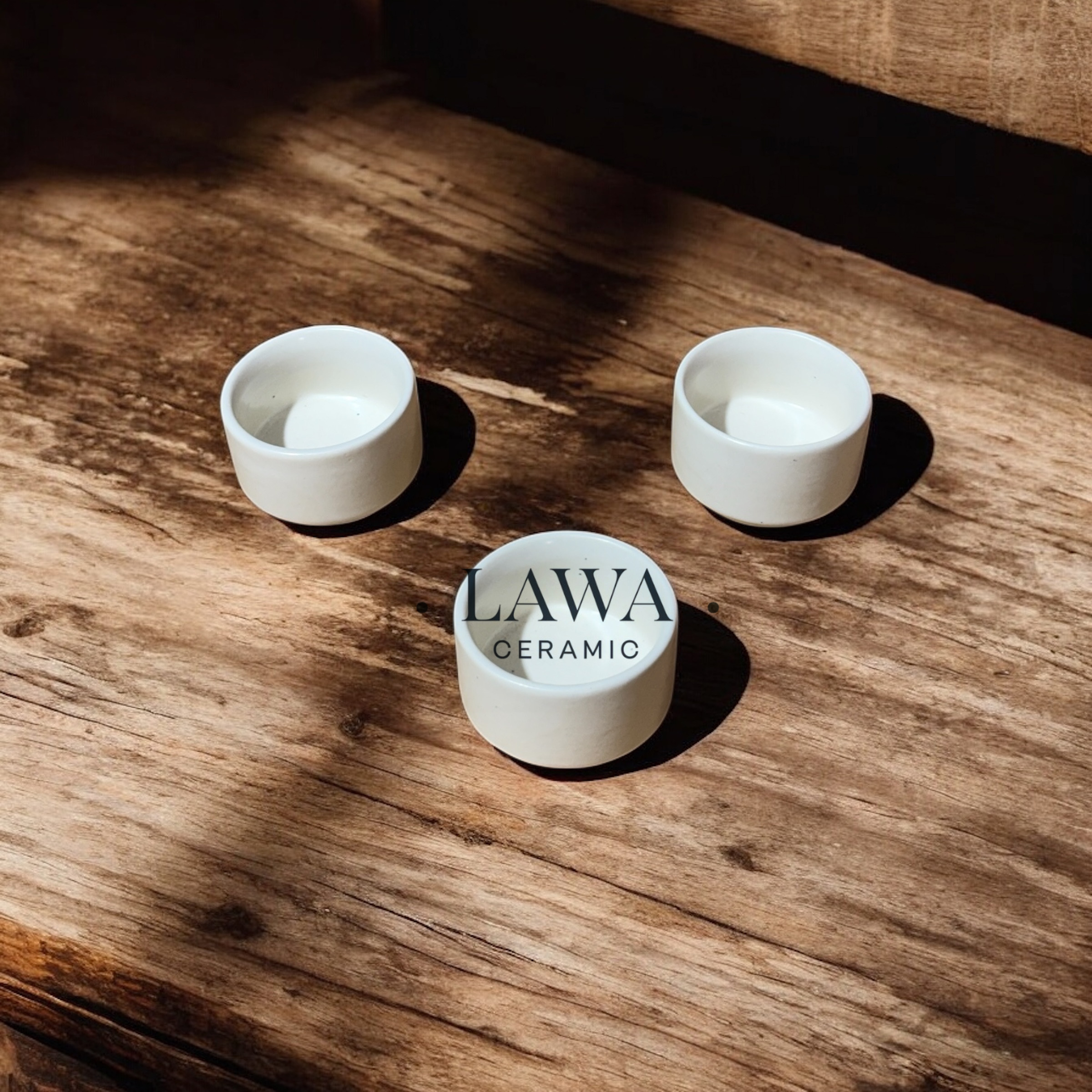 00520171 775B 40E1 904E 1FB1F78F215D