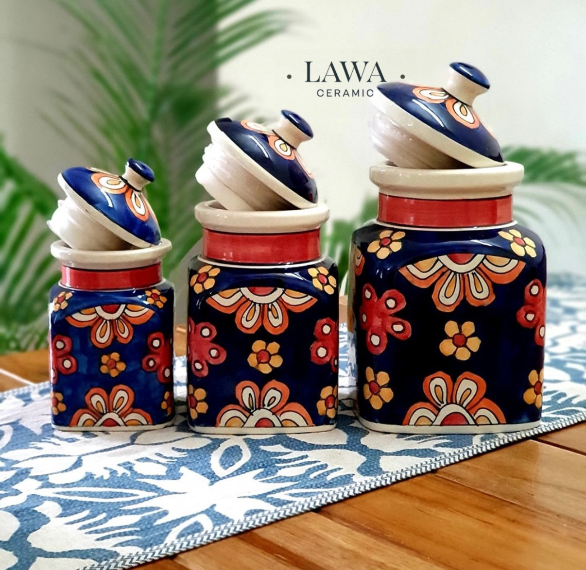 044CE643 861A 4FAE 8DF9 74BF74DF35FF