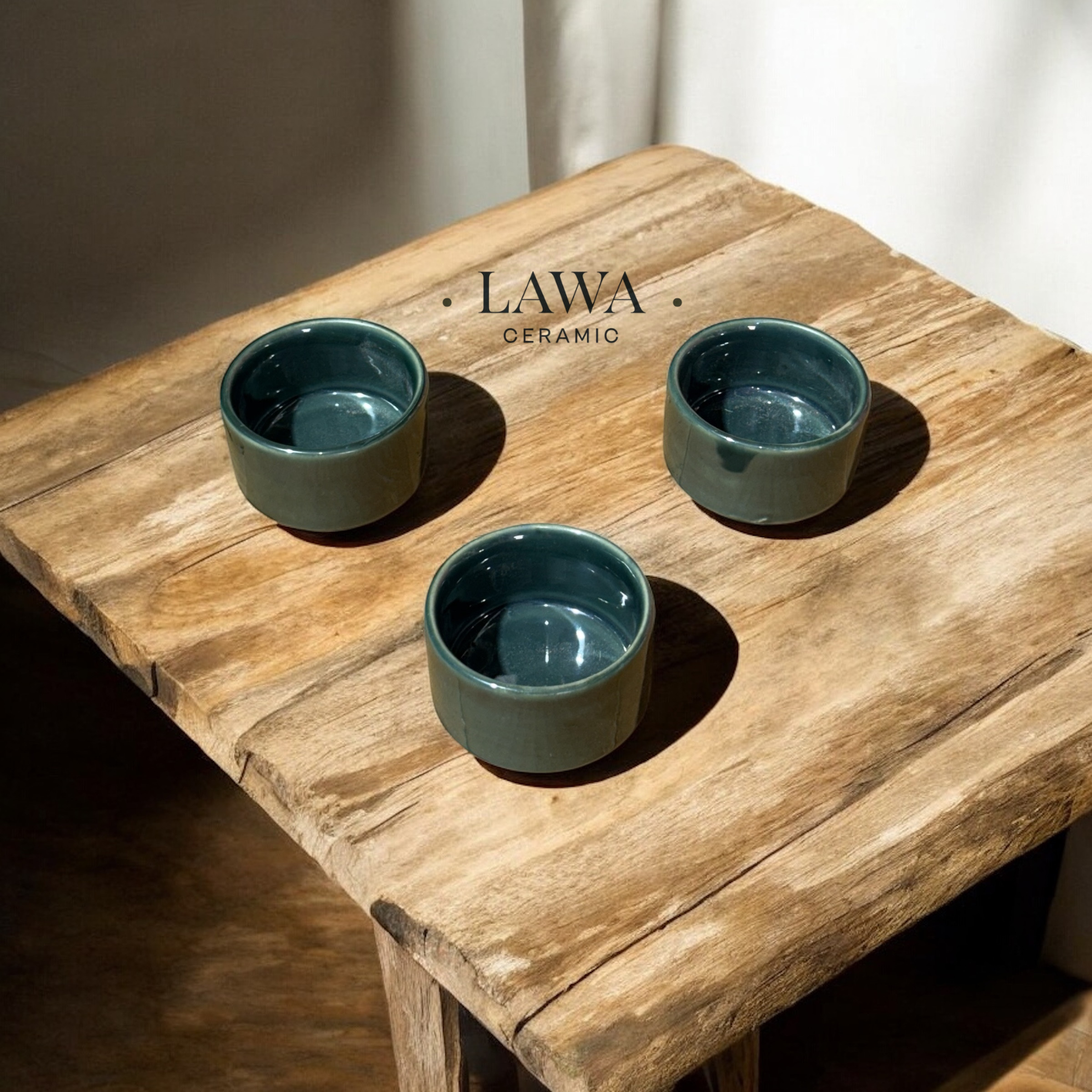 0664C41C BCC2 4F71 9A3A B4A095F8E06E