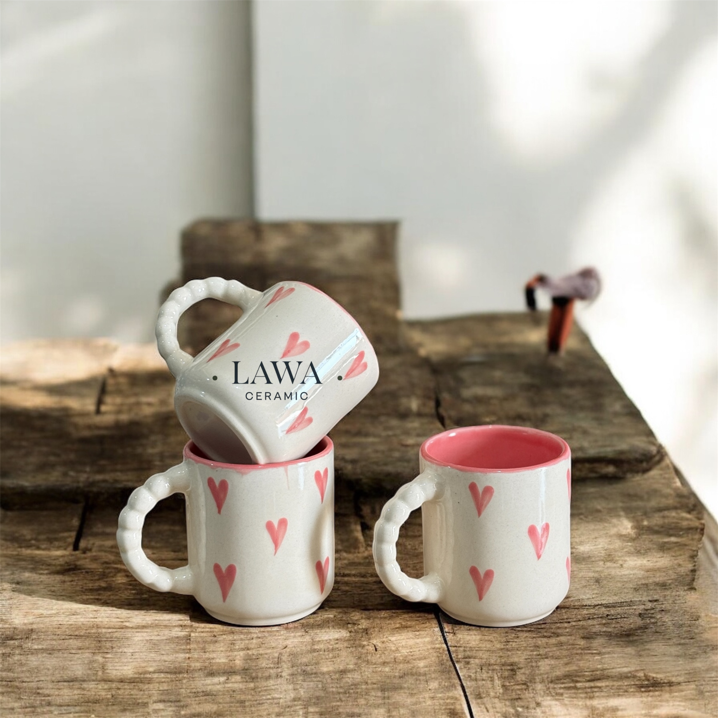 07576A73 4FC9 4330 9400 579841C871AE