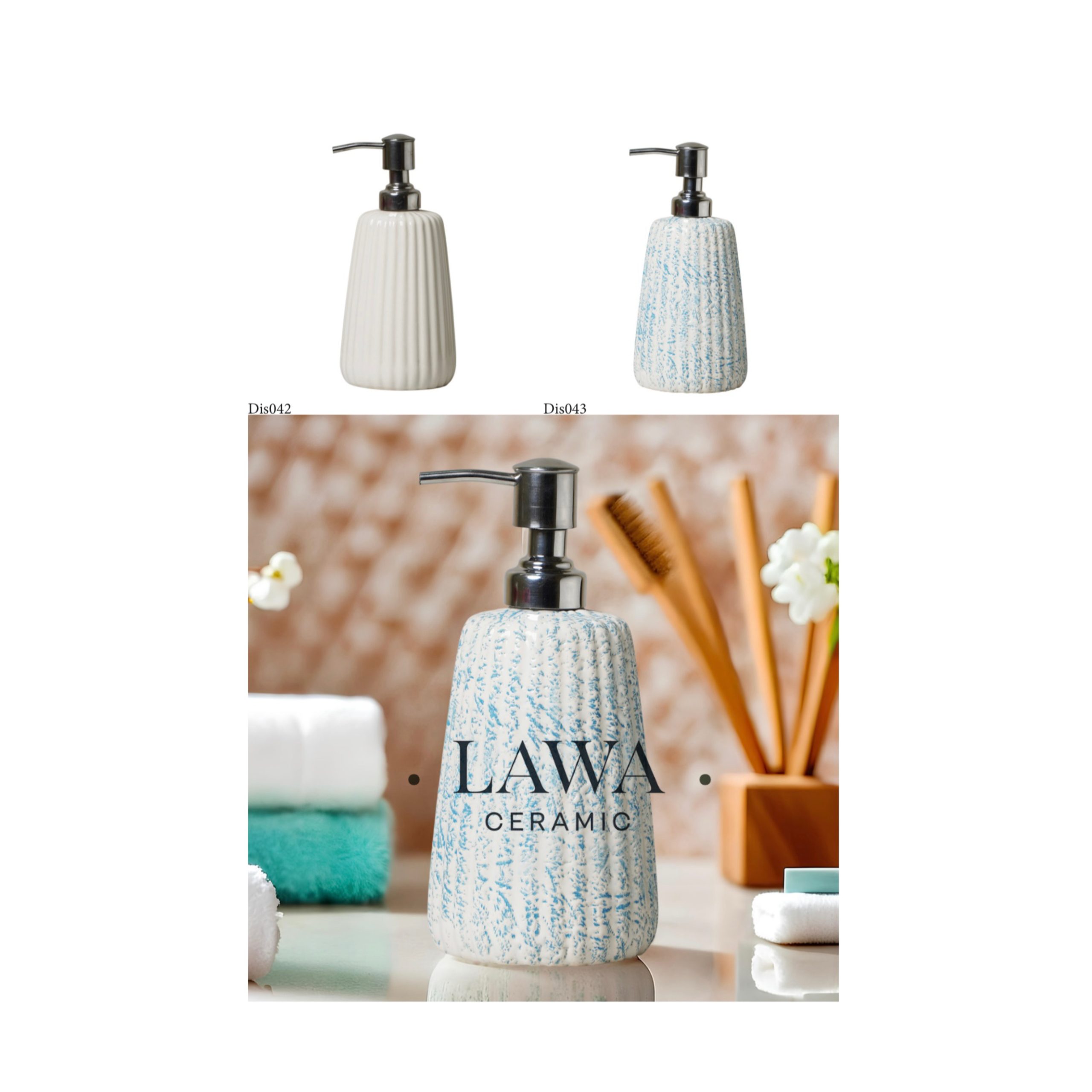 0D025F8E 570C 4C0F 9AF8 21F0B7DC969E scaled