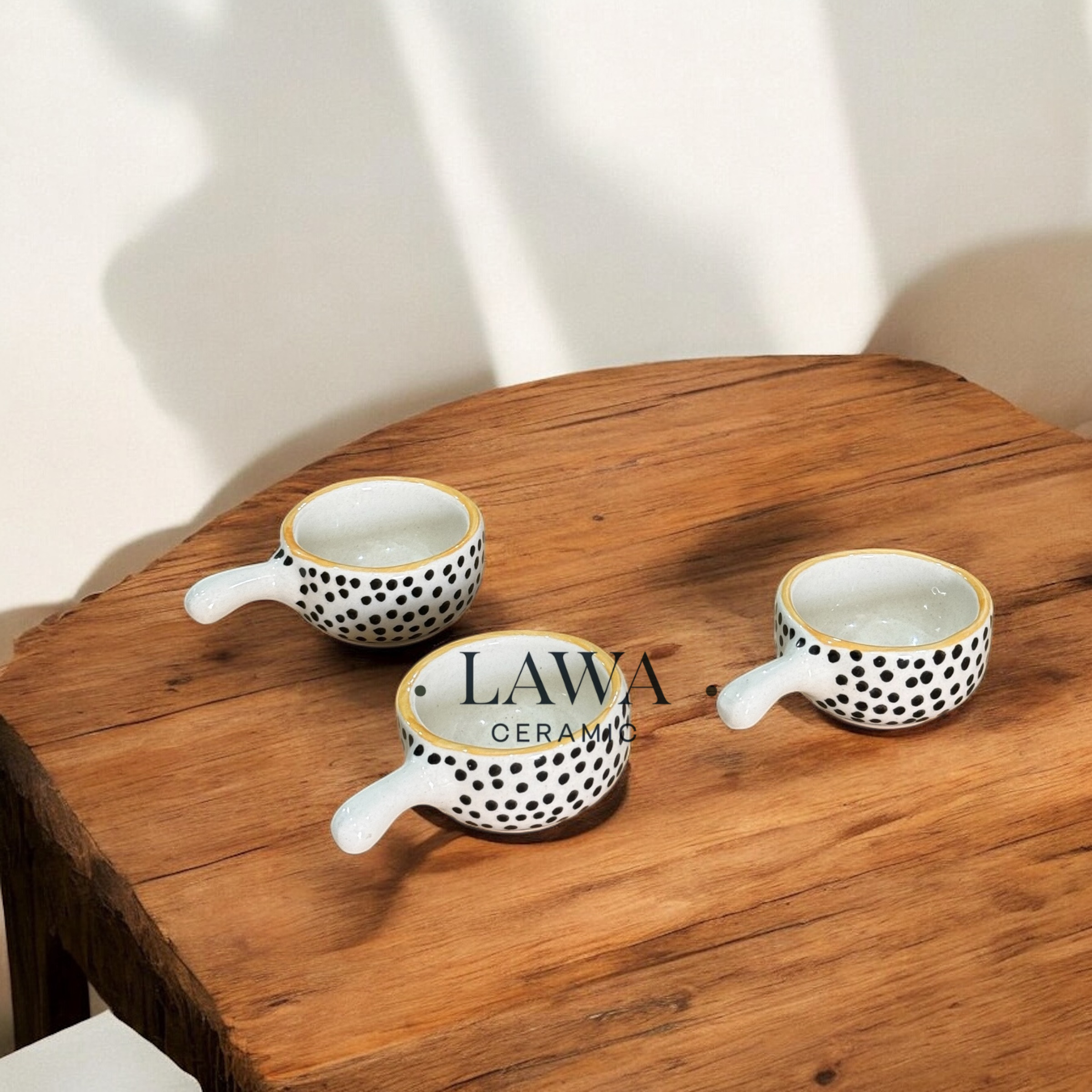 13414444 E799 4E18 B583 08C2B713E46F