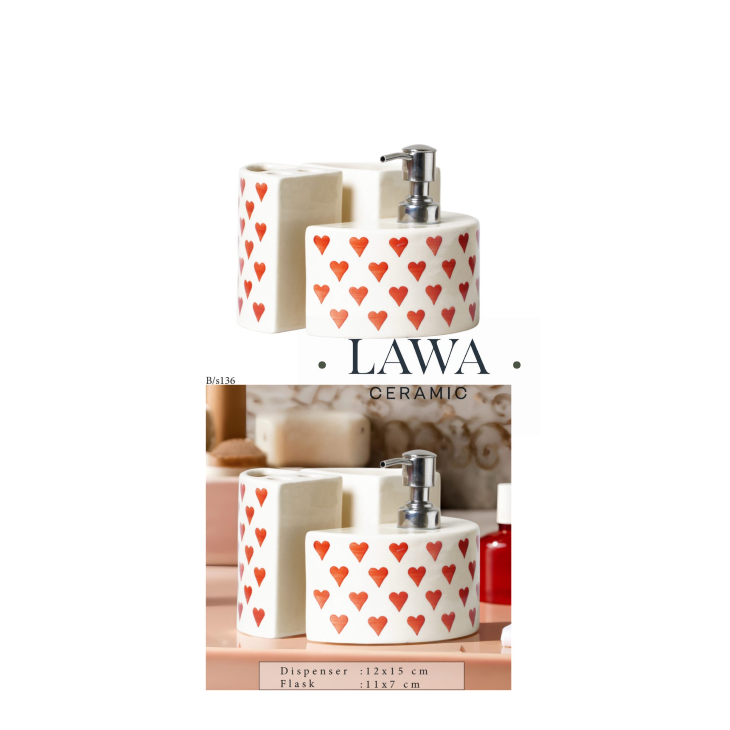 147DC8DB 42B4 4D1E 9EA1 E9569A48687B scaled