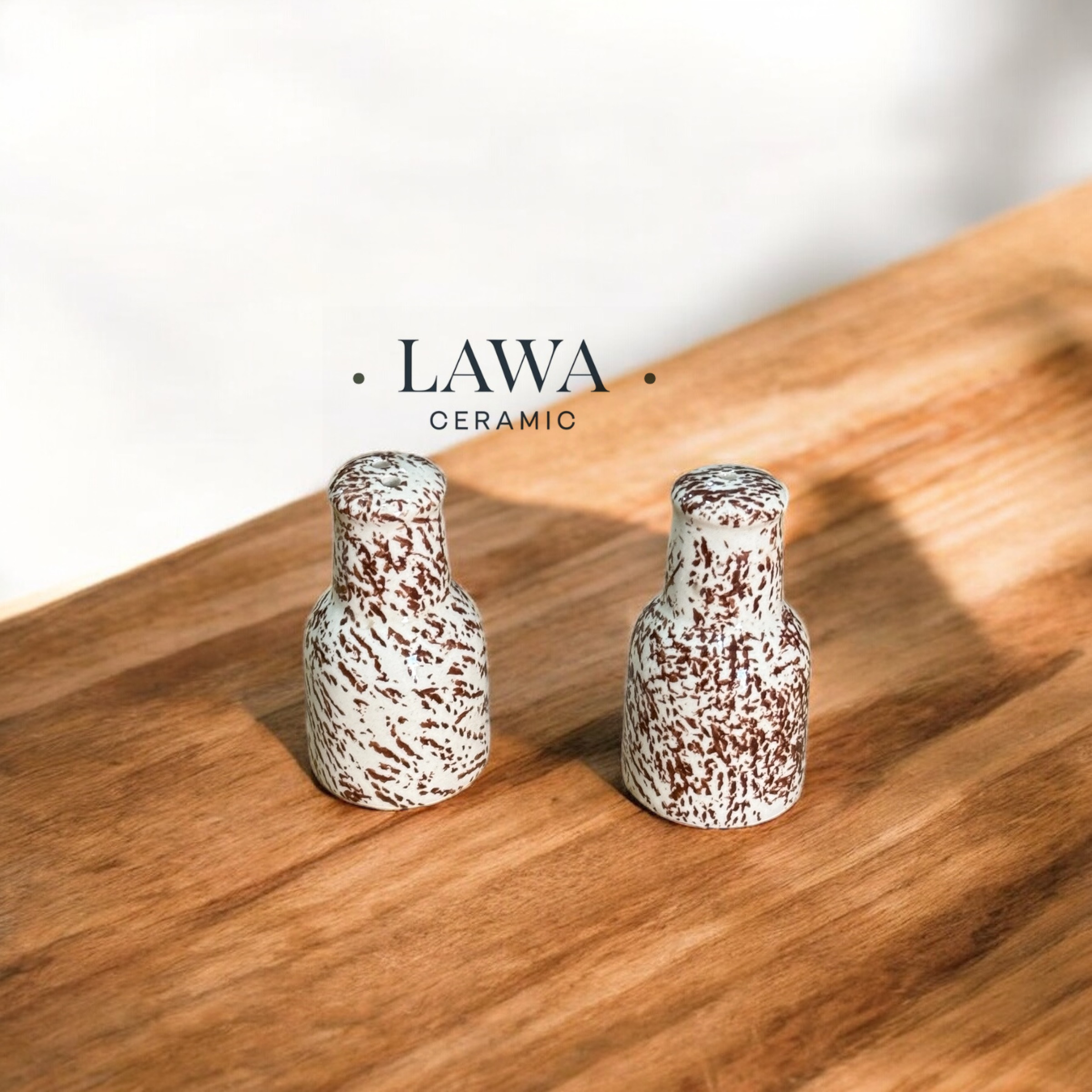 171FE4E2 DD20 4BA8 9948 AC3D0393464A