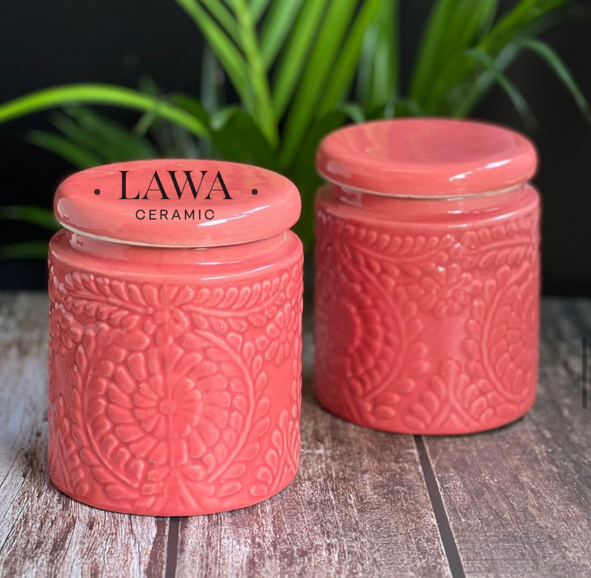 18530806 006C 4E67 8C6F E5E3E2AF46F1