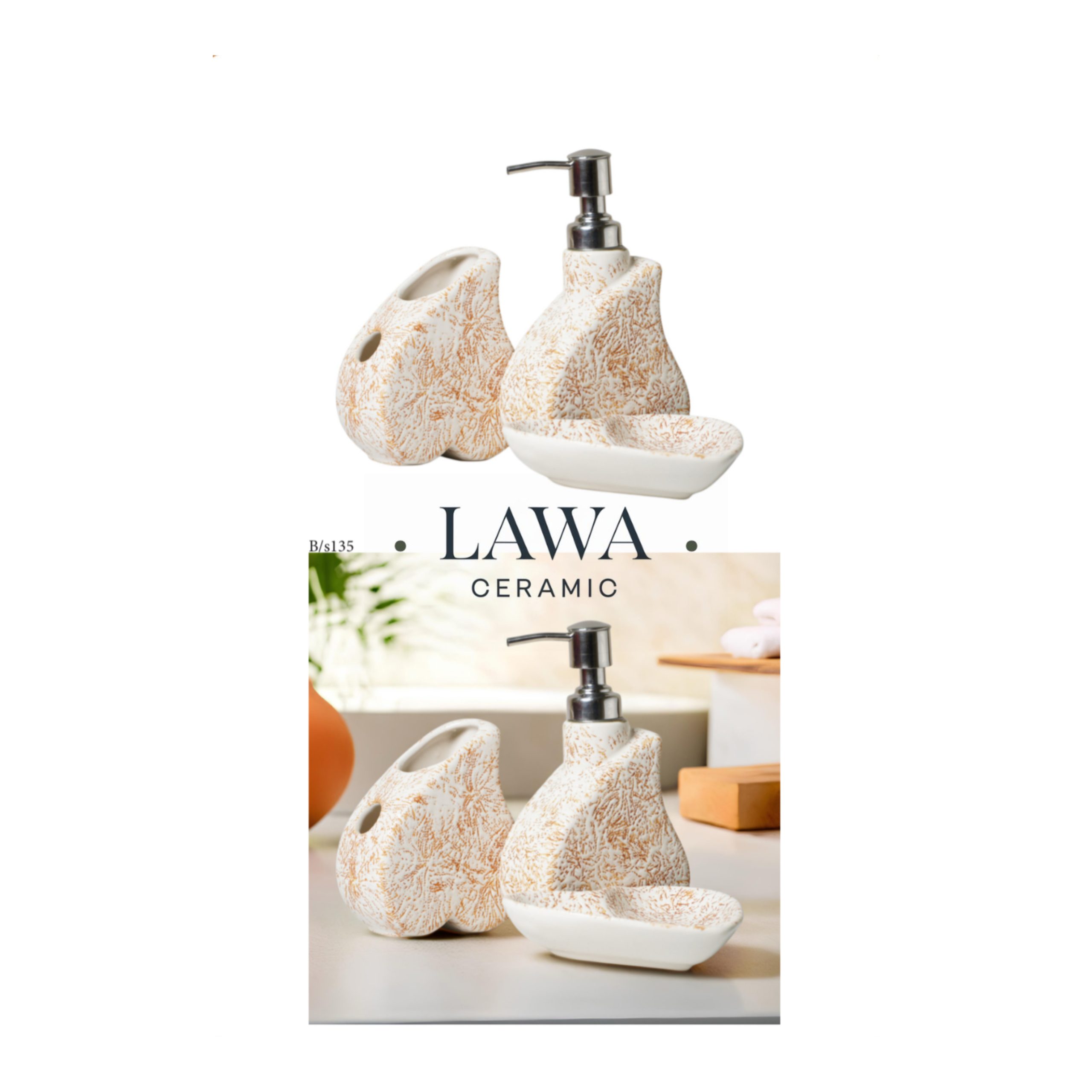 188D7D04 CC33 4E1A B279 897E51E62910 scaled