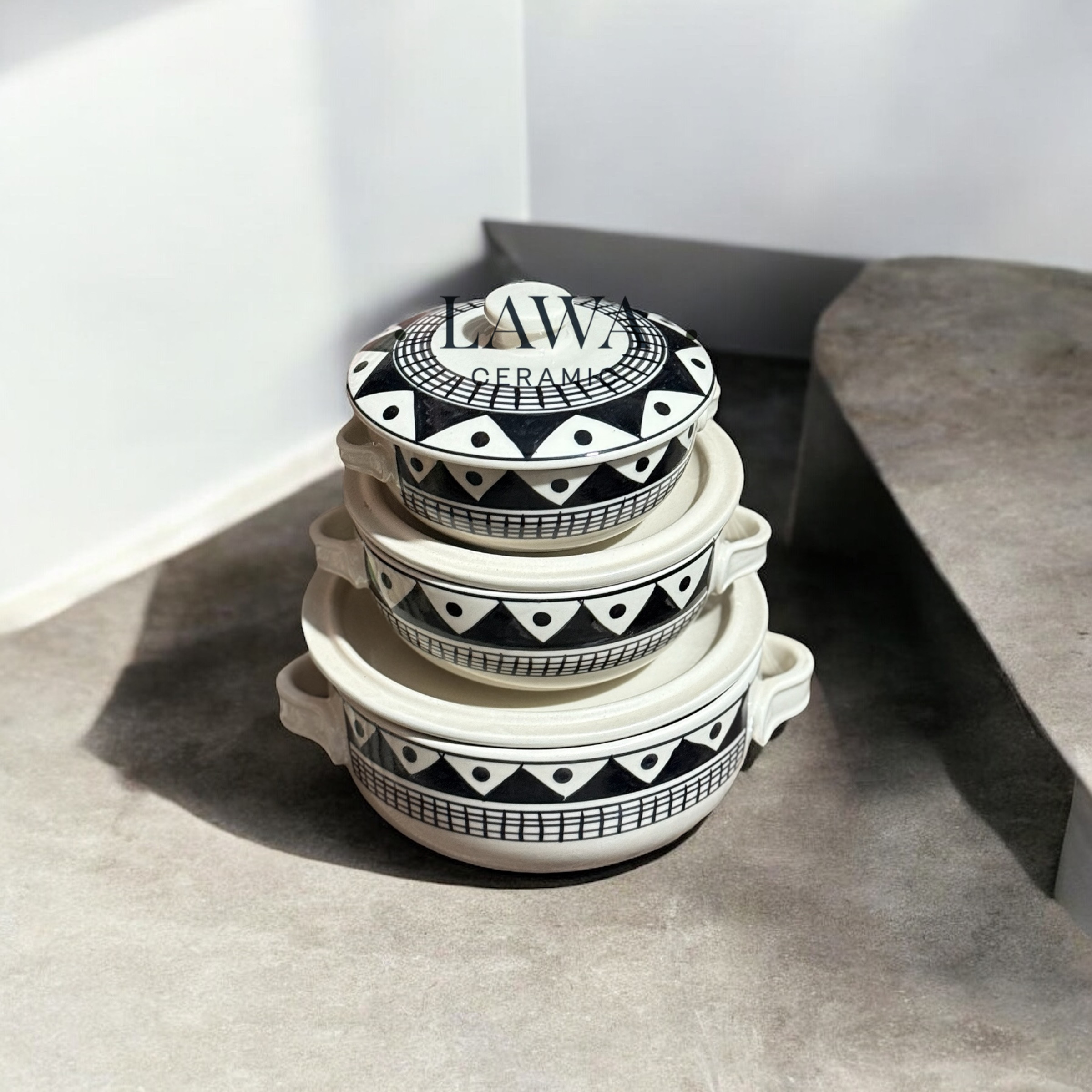 1B1A5F97 9F91 4771 87DD 3D4EF03C5FDB