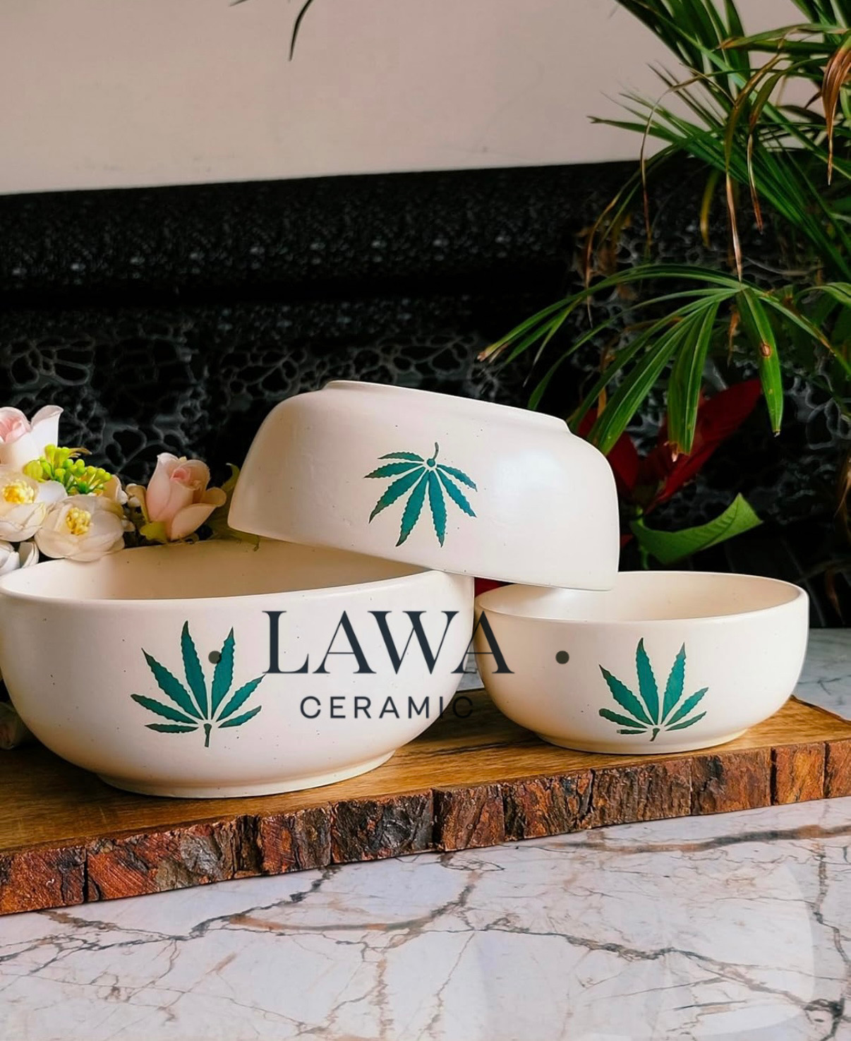 1B1ED120 D379 4526 AF5A 81FE7AD1223D