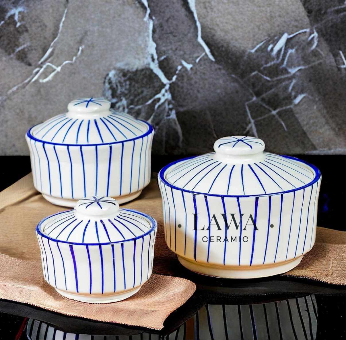 20EAF6E4 A41A 456E 8337 6DEF31C0A375