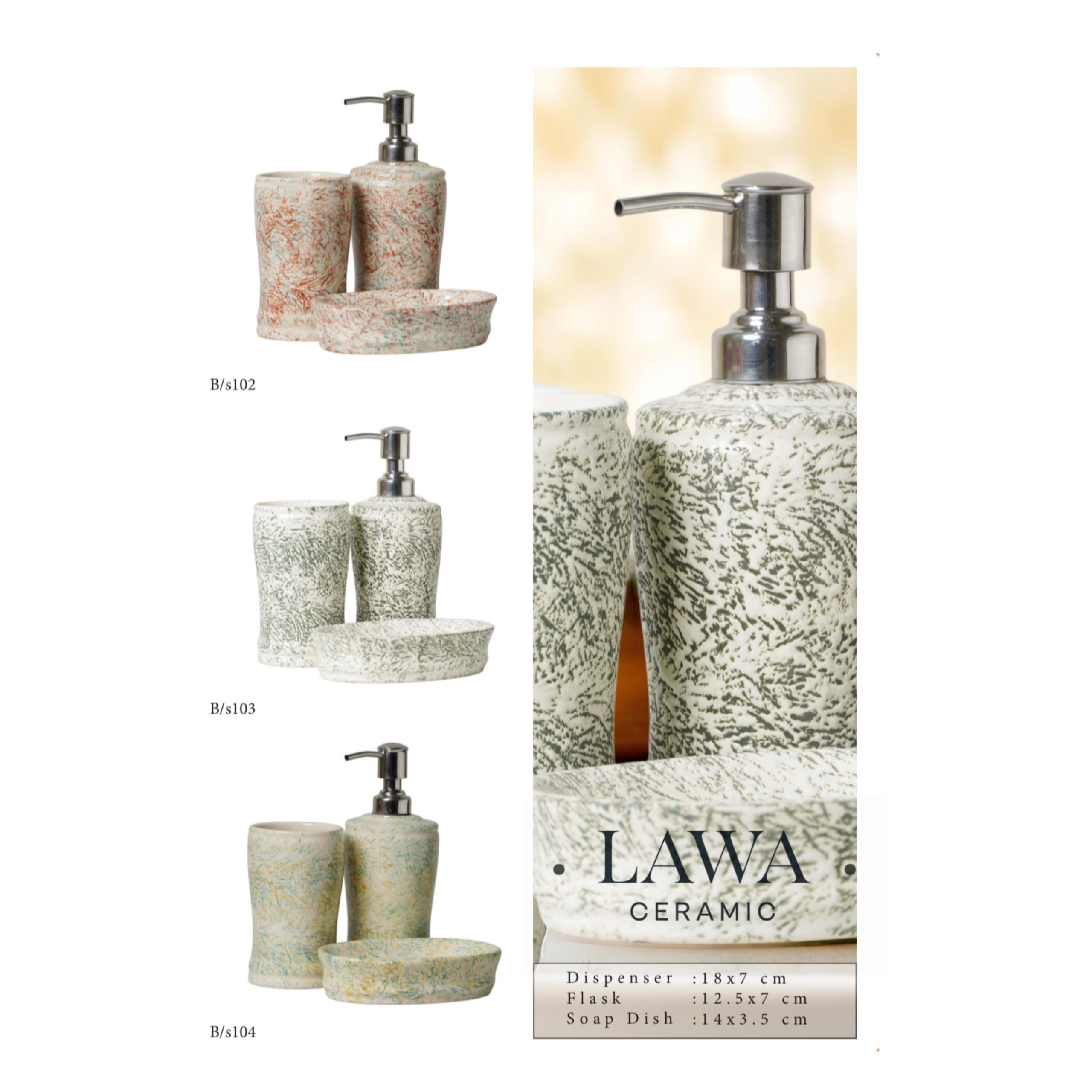 2E842031 9C95 4A32 B4BC D42652EA9E7A scaled