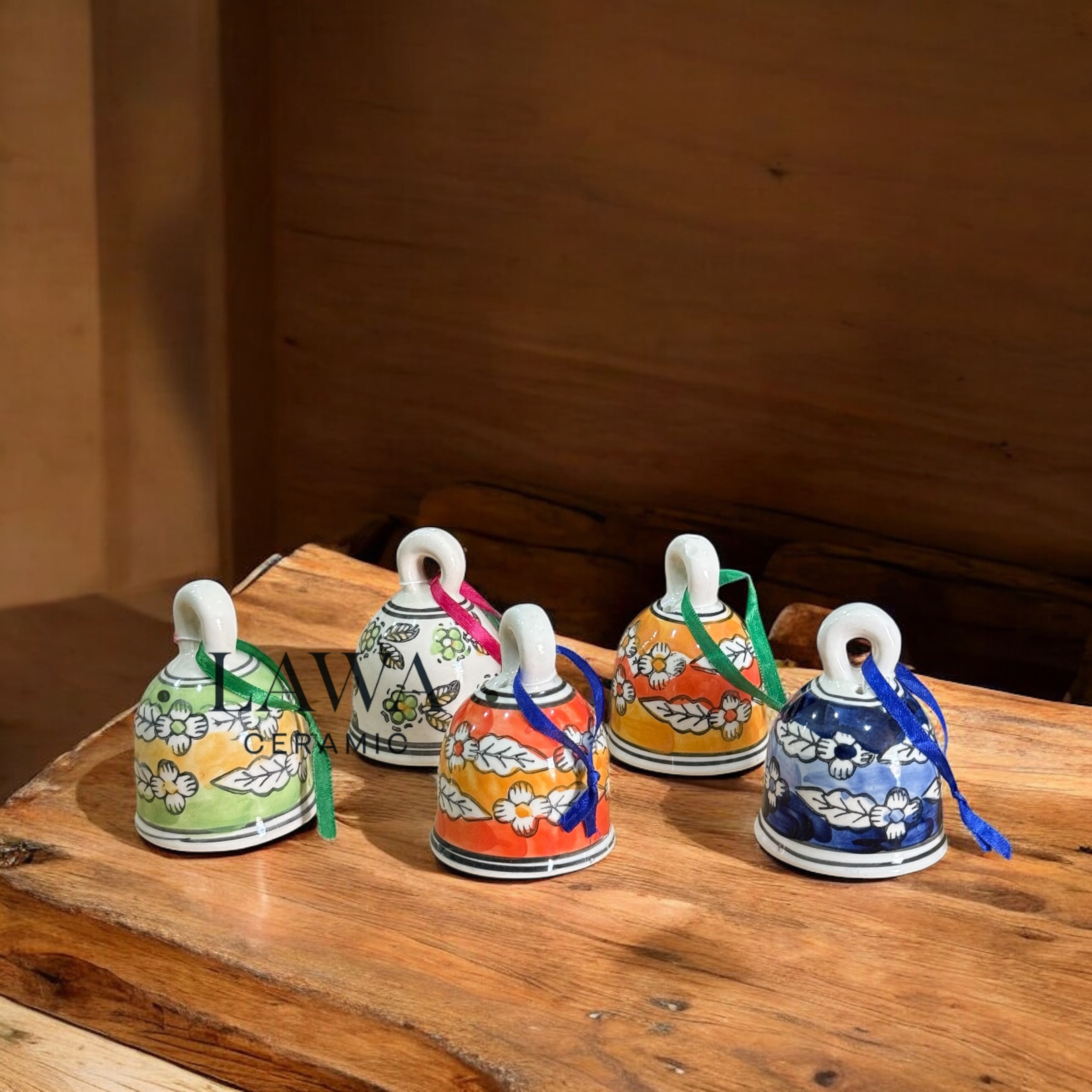 3569A7E1 8F20 4577 899C AECD440DAD7C