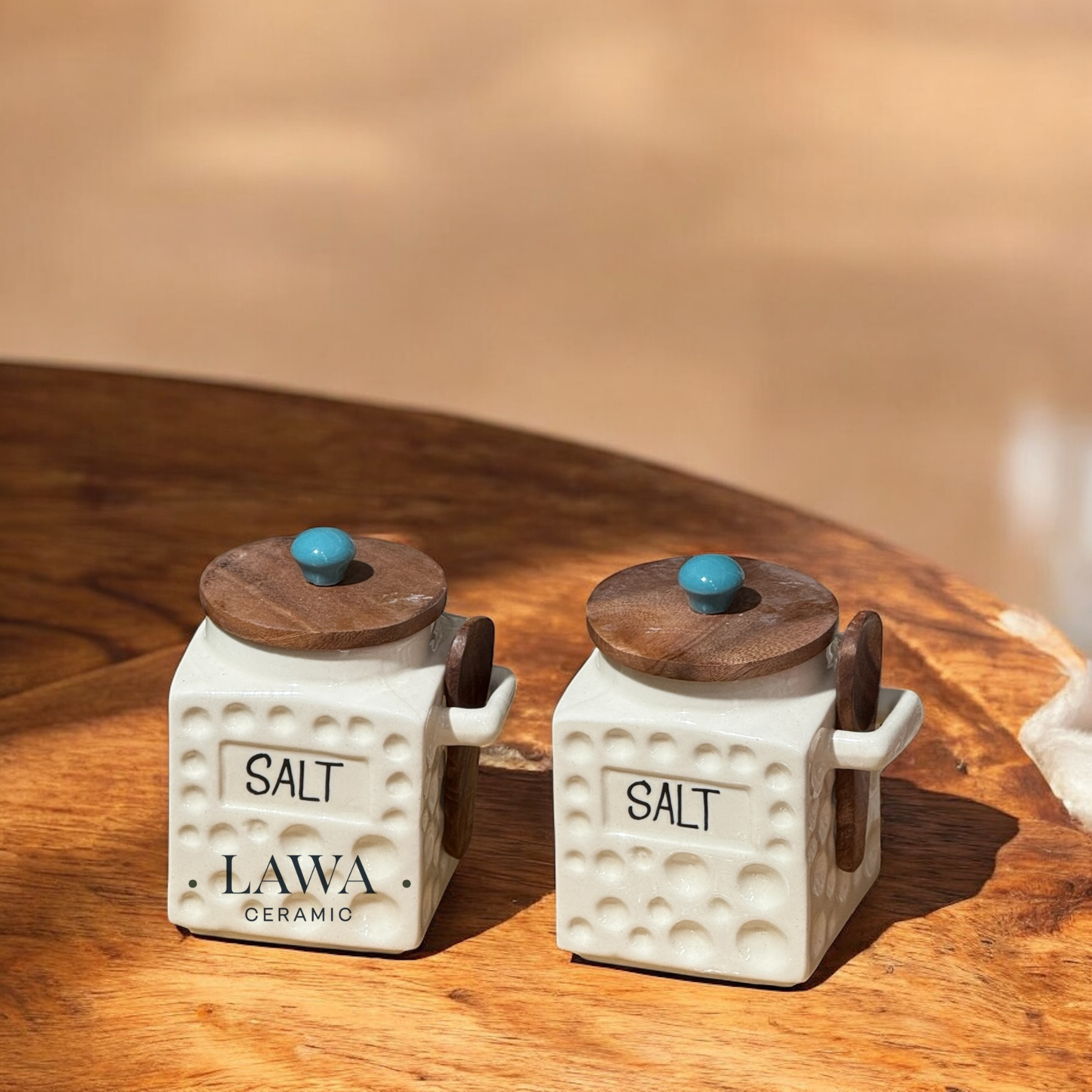 37AE93EA BE96 434A BD15 A08930BD9263