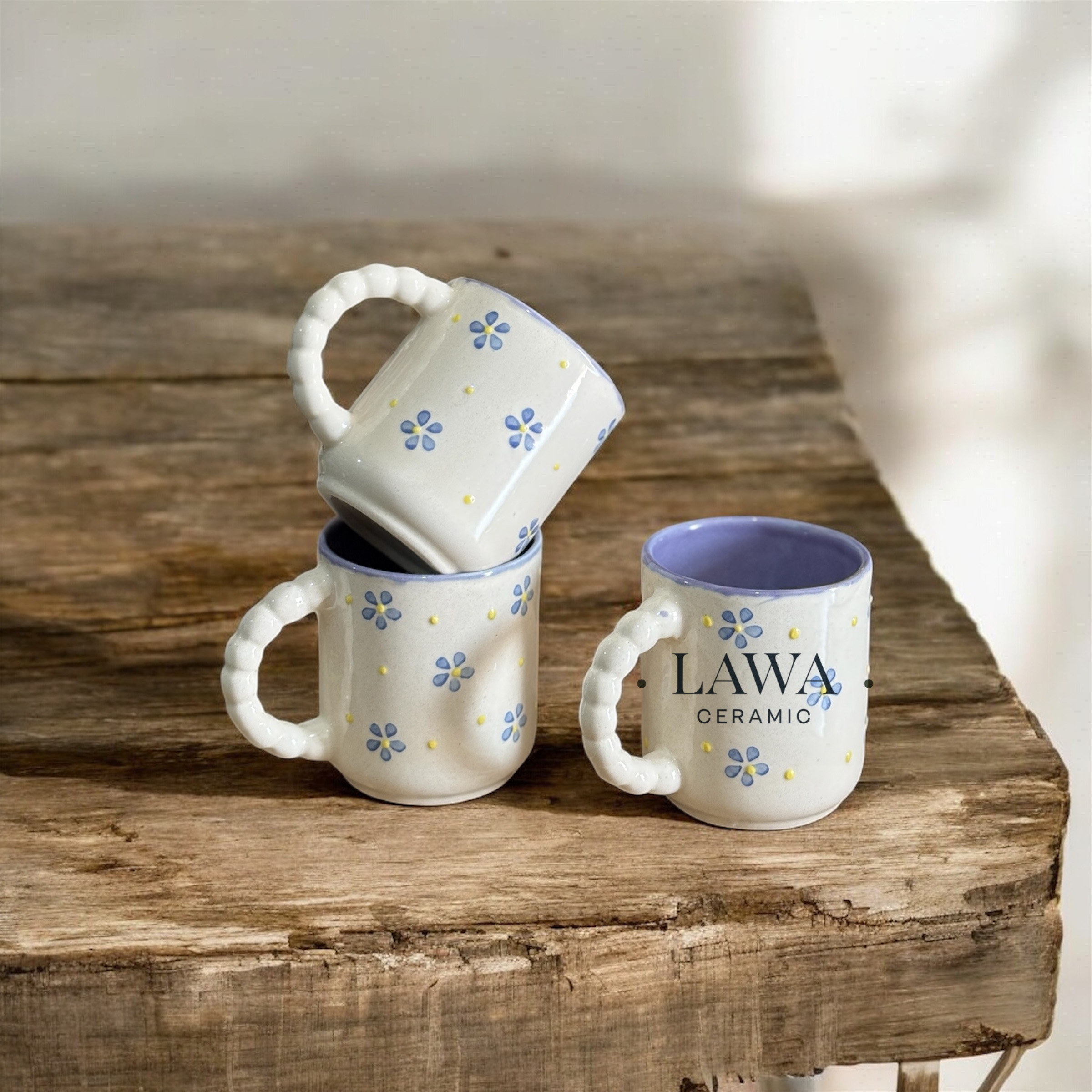 3E3A40D3 C0D7 4213 A6A3 35736176788B