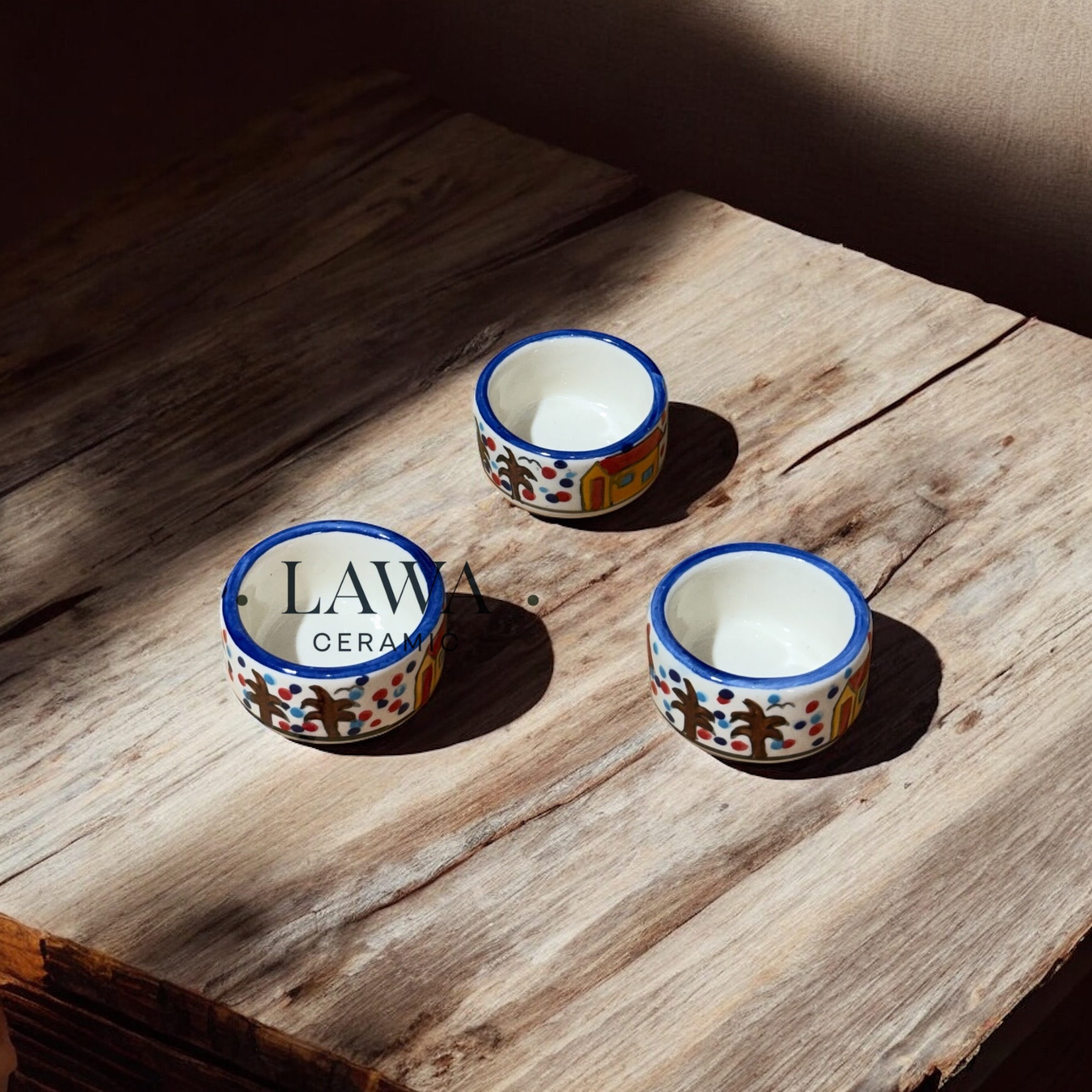 3E4A72AB DB87 4144 B077 B31BA704C1E5