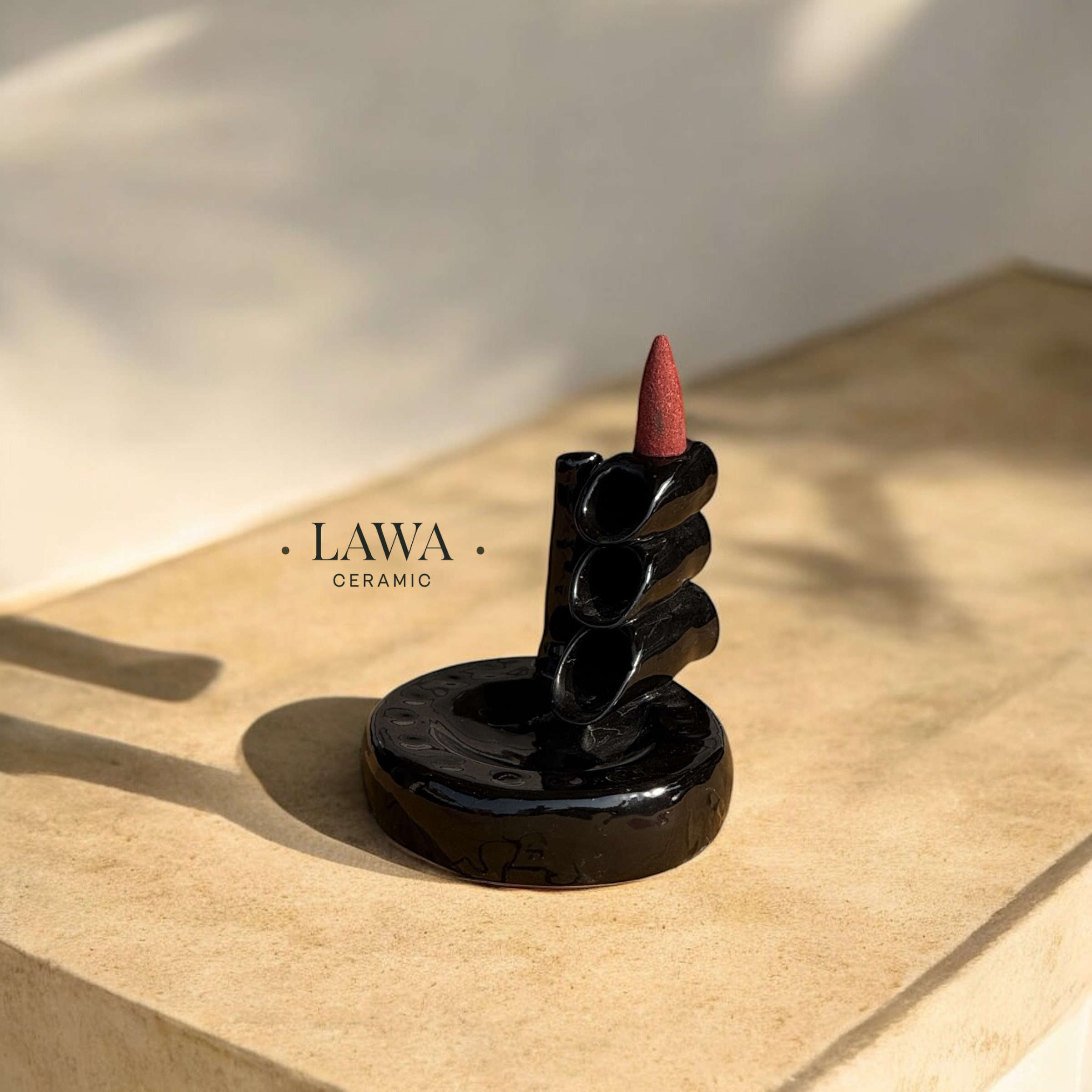 44049D10 BBA7 4B1C 9E3E A03D91FD31D4