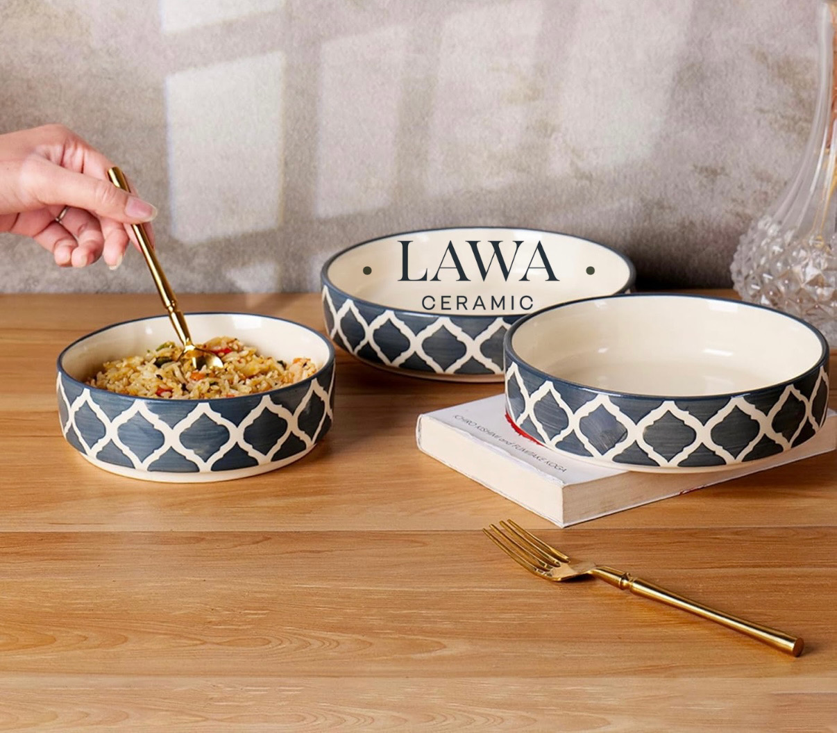 45C006C1 2495 4A08 B3D1 AF5EC4DE03B7