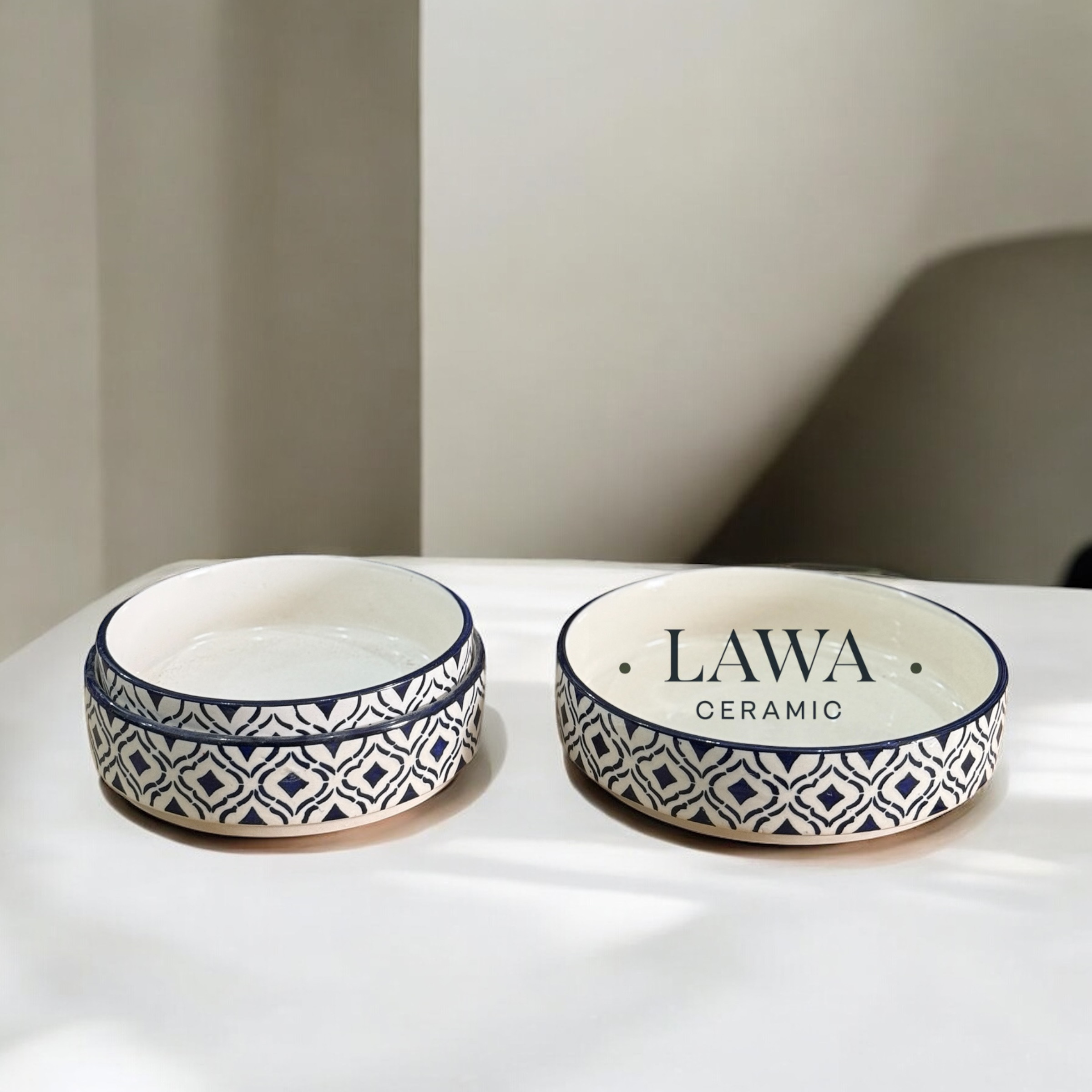 4D926B22 368E 4571 A279 A25C2A31E160