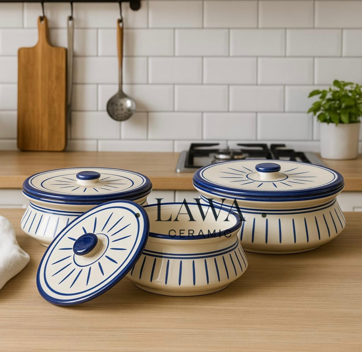 5019ABD3 F368 4FA4 A8ED 7C0478788613