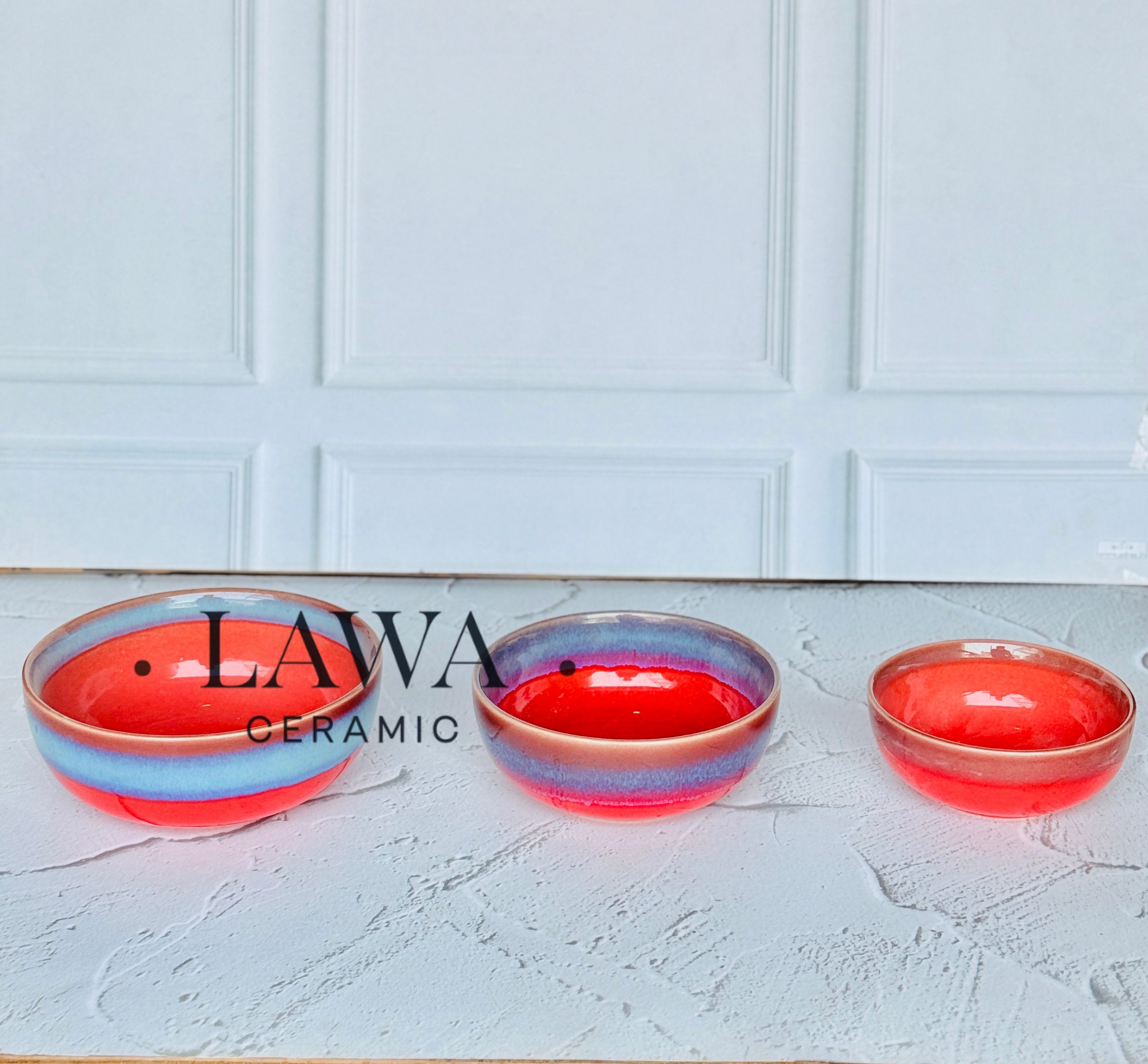 5452E516 C1A8 4EB6 B78E C6770759C4F6 scaled