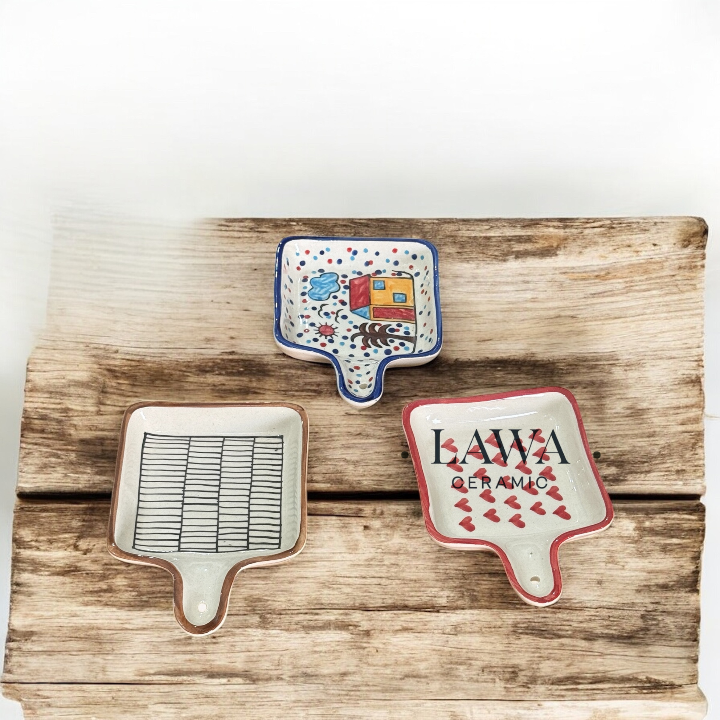 54AE736A CBBD 470E 92F5 A38860622CE2