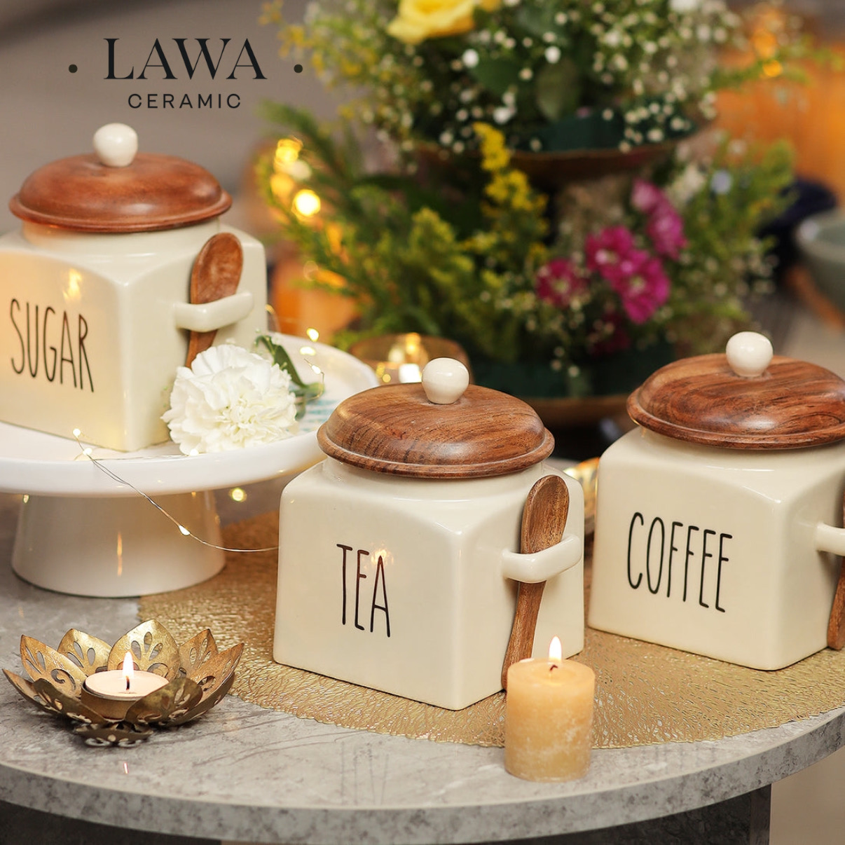 54BC359C 57A7 493E B3E6 F5C9B3E396A3